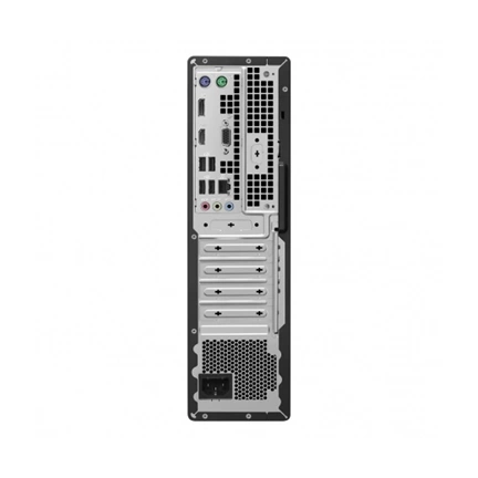 ASUS ExpertCenter D7 SFF D700SC i3-10100 8GB 256GB SSD NoOS