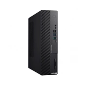 ASUS ExpertCenter D7 SFF D700SC i3-10100 8GB 256GB SSD NoOS