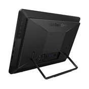 ASUS ExpertCenter E1 AiO E1600 15,6" Touch Cel N4500 4GB 128GB SSD NoOS