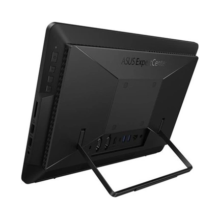 ASUS ExpertCenter E1 AiO E1600 15,6" Touch Cel N4500 4GB 128GB SSD NoOS