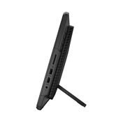 ASUS ExpertCenter E1 AiO E1600 15,6" Touch Cel N4500 4GB 128GB SSD NoOS