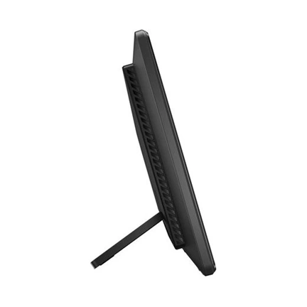 ASUS ExpertCenter E1 AiO E1600 15,6" Touch Cel N4500 4GB 128GB SSD NoOS