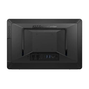 ASUS ExpertCenter E1 AiO E1600 15,6" Touch Cel N4500 4GB 128GB SSD NoOS