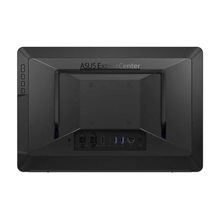 ASUS ExpertCenter E1 AiO E1600 15,6" Touch Cel N4500 4GB 128GB SSD NoOS