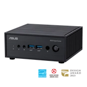 ASUS ExpertCenter PN42-SN004AV
