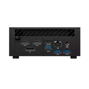 ASUS ExpertCenter PN52-BBR556HD AMD Ryzen 5 5600H