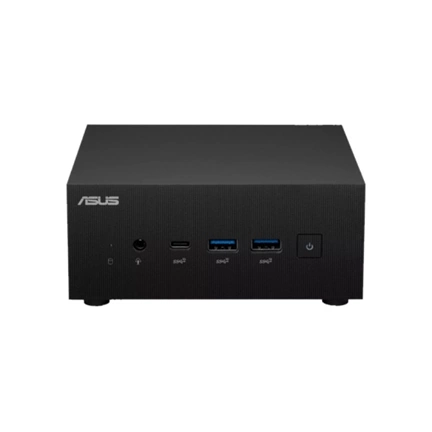 ASUS ExpertCenter PN52-BBR556HD AMD Ryzen 5 5600H