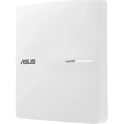 ASUS ExpertWiFi EBA63 White