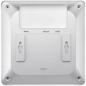 ASUS ExpertWiFi EBA63 White