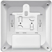 ASUS ExpertWiFi EBA63 White