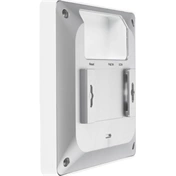 ASUS ExpertWiFi EBA63 White