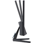 ASUS Eye Care VU249CFE-B