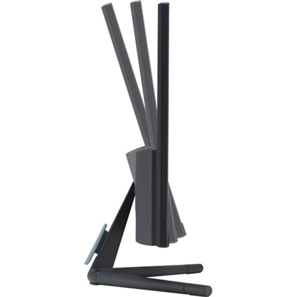 ASUS Eye Care VU249CFE-B