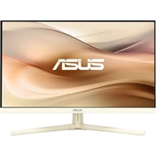 ASUS Eye Care VU249CFE-M