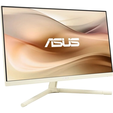 ASUS Eye Care VU249CFE-M