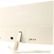 ASUS Eye Care VU249CFE-M