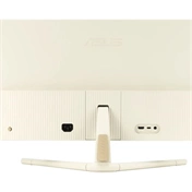 ASUS Eye Care VU249CFE-M