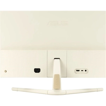 ASUS Eye Care VU249CFE-M