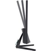 ASUS Eye Care VU279CFE-B