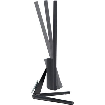 ASUS Eye Care VU279CFE-B