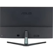 ASUS Eye Care VU279CFE-B