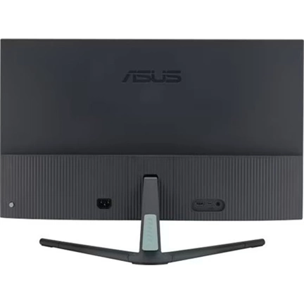 ASUS Eye Care VU279CFE-B