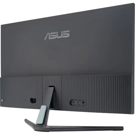 ASUS Eye Care VU279CFE-B