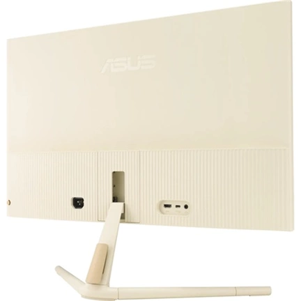 ASUS Eye Care VU279CFE-M