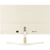 ASUS Eye Care VU279CFE-M