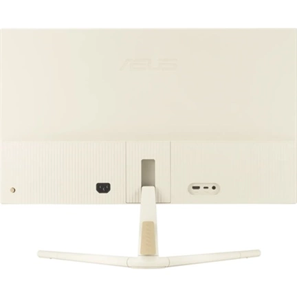 ASUS Eye Care VU279CFE-M