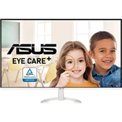 ASUS Eye Care VZ27EHF-W