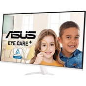 ASUS Eye Care VZ27EHF-W