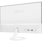 ASUS Eye Care VZ27EHF-W