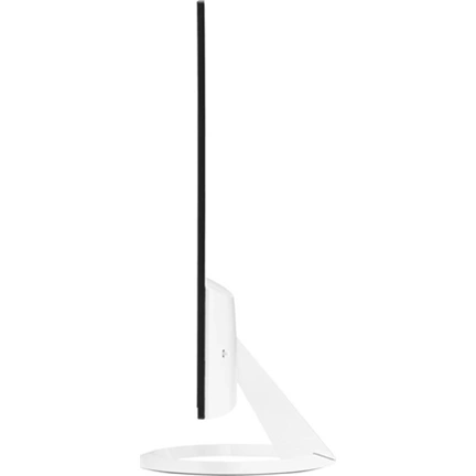 ASUS Eye Care VZ27EHF-W