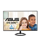 ASUS Eye Care VZ27EHF