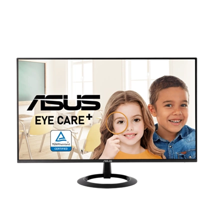 ASUS Eye Care VZ27EHF