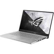 ASUS GA403UI-QS033W fehér 14b WQXGA R9-8945HS 16 GB 1 TB RTX 4070 8GB Win 11 Home