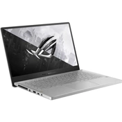 ASUS GA403UI-QS033W fehér 14b WQXGA R9-8945HS 16 GB 1 TB RTX 4070 8GB Win 11 Home