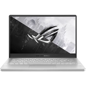 ASUS GA403UI-QS033W fehér 14b WQXGA R9-8945HS 16 GB 1 TB RTX 4070 8GB Win 11 Home