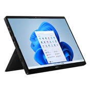 ASUS GAMER NB ROG FLOW GZ302EA-RU004W 13,4" WQXGA Touch GL, AMD STRIX HA, 32GB, 1TB M.2, INT, WIN11H, Fekete