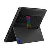 ASUS GAMER NB ROG FLOW GZ302EA-RU004W 13,4" WQXGA Touch GL, AMD STRIX HA, 32GB, 1TB M.2, INT, WIN11H, Fekete