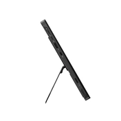 ASUS GAMER NB ROG FLOW GZ302EA-RU004W 13,4" WQXGA Touch GL, AMD STRIX HA, 32GB, 1TB M.2, INT, WIN11H, Fekete