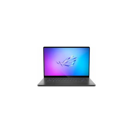 ASUS GAMER NB ROG ZEPHYRUS GA605WI-QR024W 16" OLED WQXGA, Ryzen AI R9 HX, 16GB, 1TB M.2, RTX 4070 8GB, WIN11H, Fekete ASUS GAMER NB ROG ZEPHYRUS GA605WI-QR024W 16" OLED WQXGA, Ryzen AI R9 HX, 16GB, 1TB M.2, RTX 4070 8GB, WIN11H, Fekete
