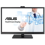 ASUS HealthCare HA3281A 80.1cm (16:9) UHD HDMI DP