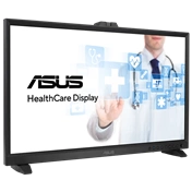 ASUS HealthCare HA3281A 80.1cm (16:9) UHD HDMI DP