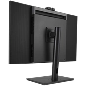 ASUS HealthCare HA3281A 80.1cm (16:9) UHD HDMI DP