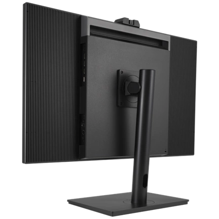 ASUS HealthCare HA3281A 80.1cm (16:9) UHD HDMI DP