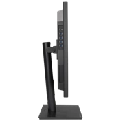 ASUS HealthCare HA3281A 80.1cm (16:9) UHD HDMI DP