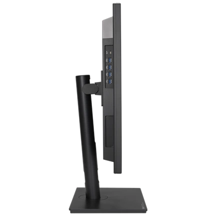 ASUS HealthCare HA3281A 80.1cm (16:9) UHD HDMI DP