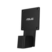 ASUS MKT02 MiniPC monitor rögzítő kit